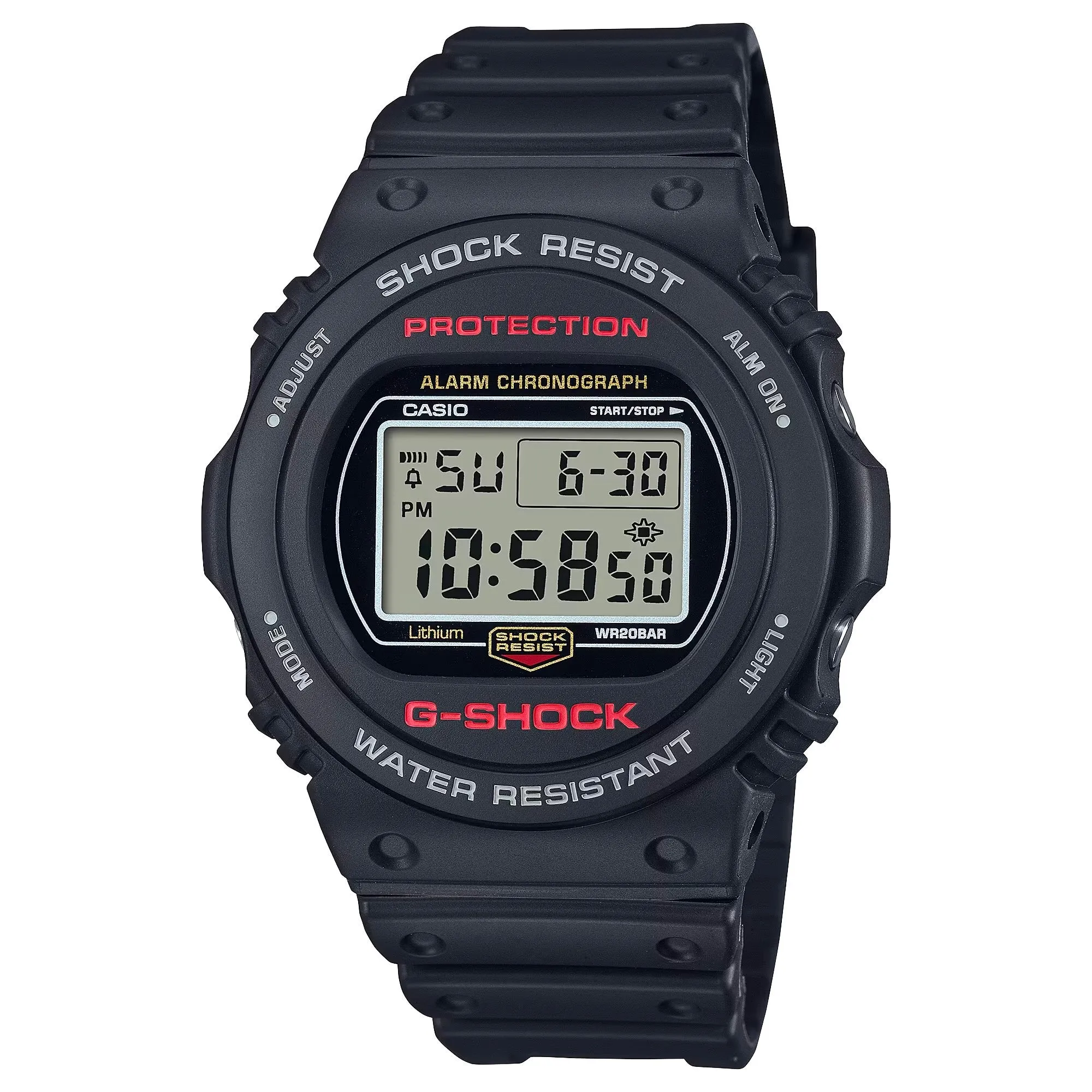 DW5750UE-1D