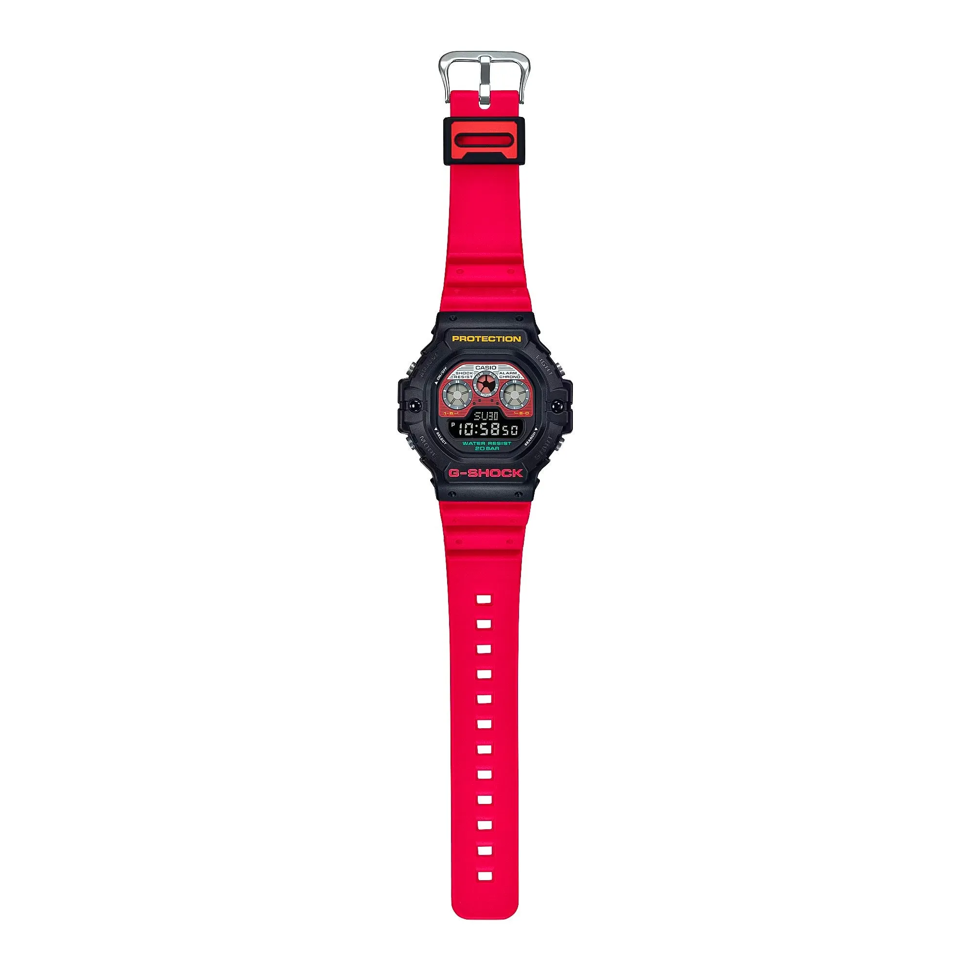 DW5900MT-1A4