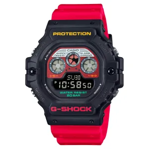 DW5900MT-1A4