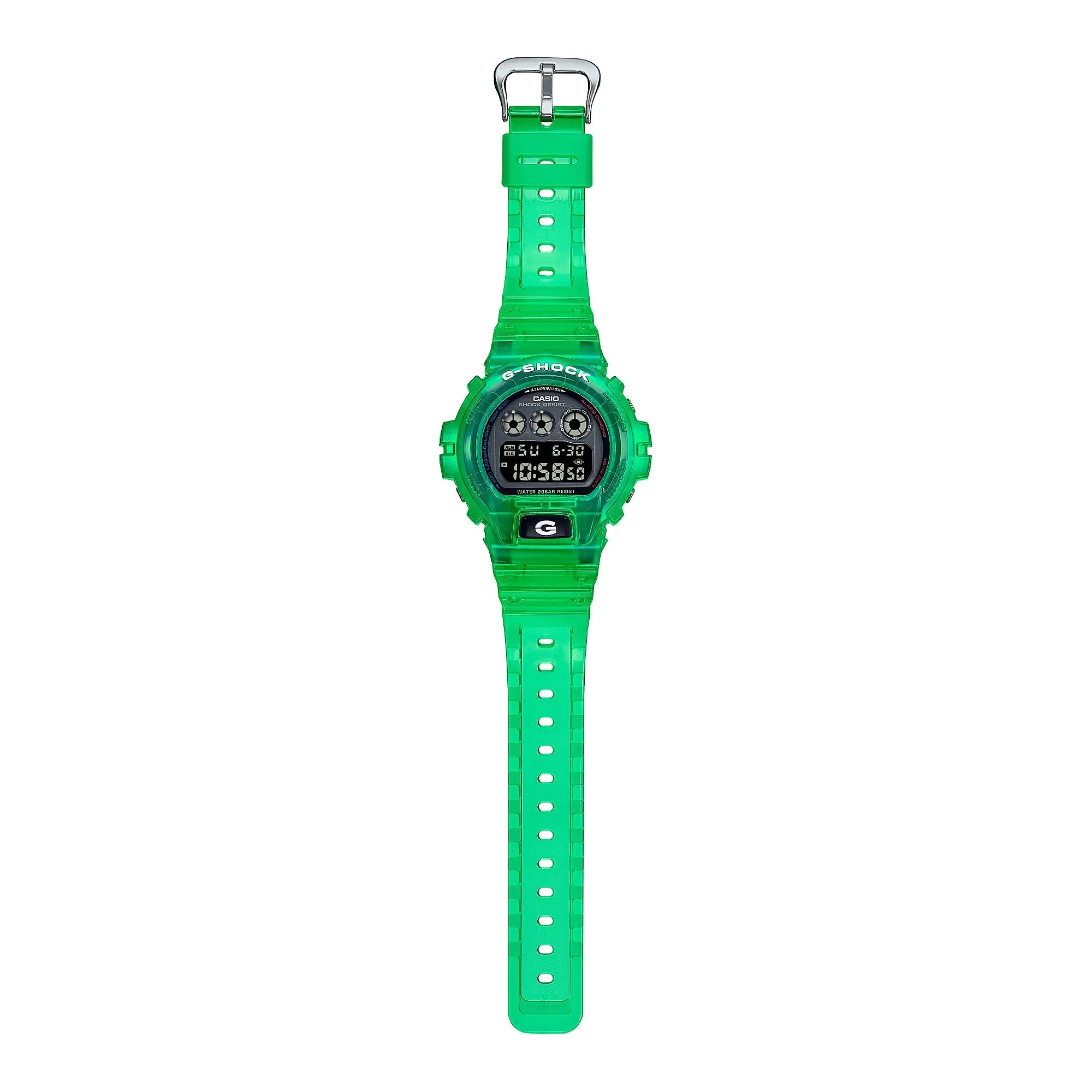 DW6900JT-3D