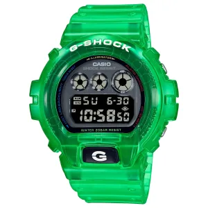 DW6900JT-3D