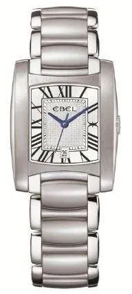 Ebel Watch Brasilia Lady D