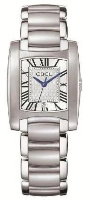 Ebel Watch Brasilia Lady D