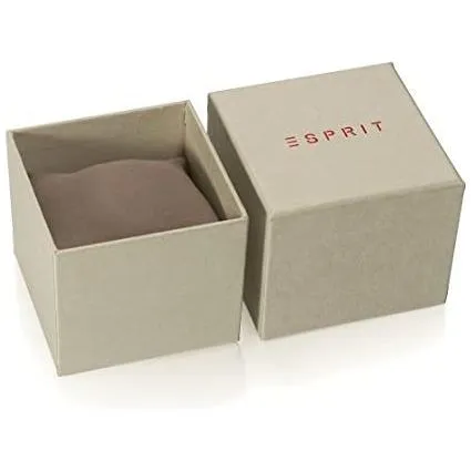 ESPRIT MOD. ES1L276M1135