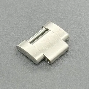 Estate Rolex STST Oyster Band 15.47mm Link