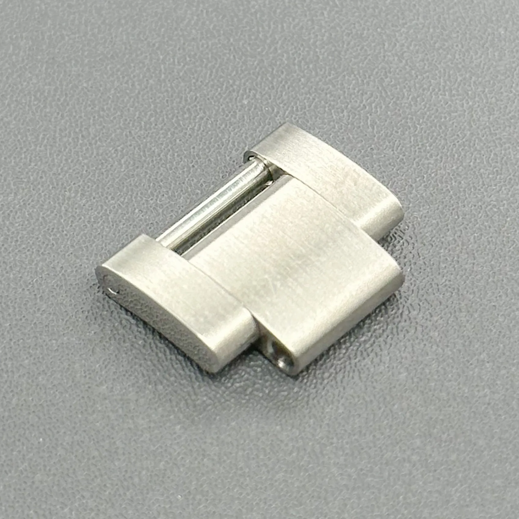 Estate Rolex STST Oyster Band 15.47mm Link