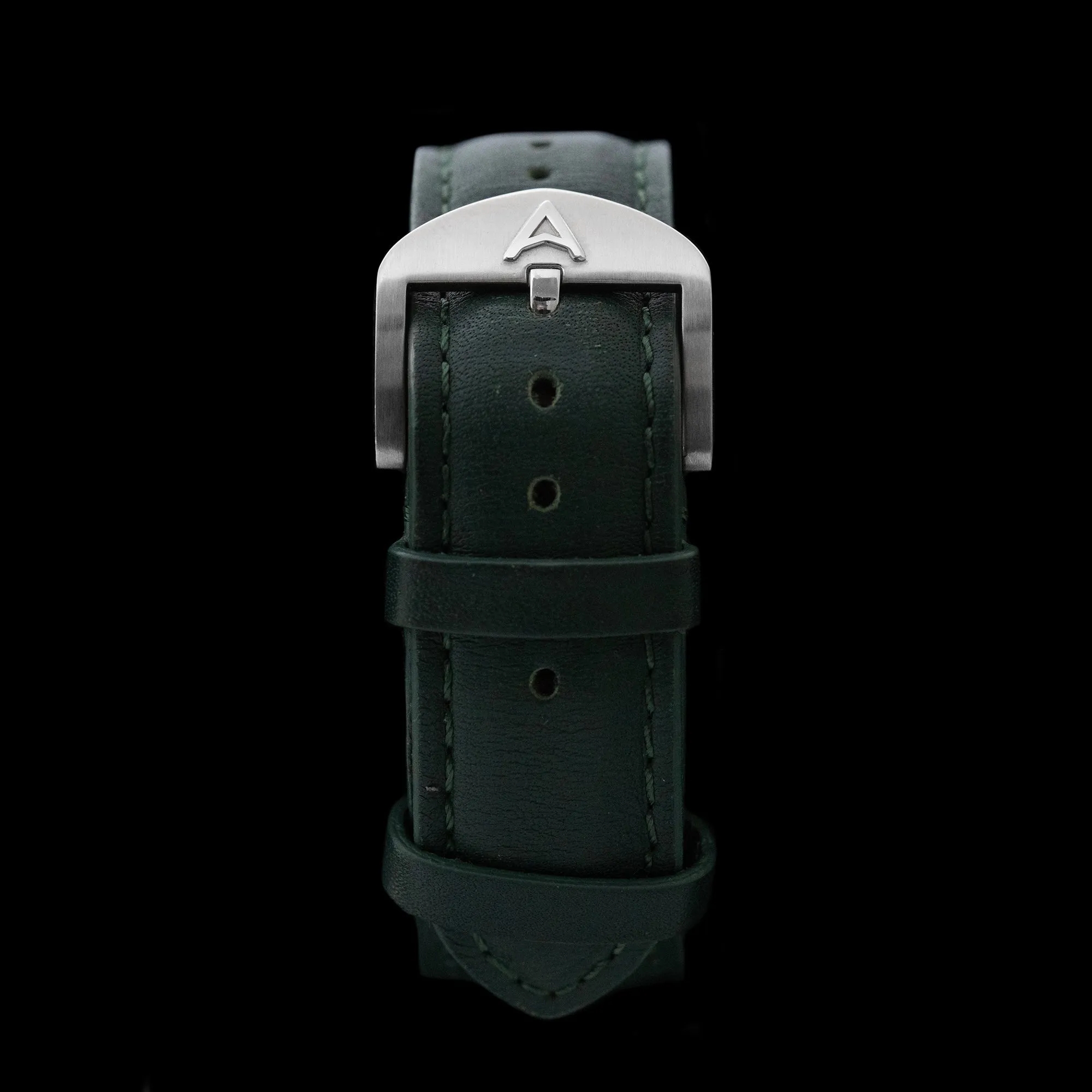 Farer - 2019 Universal Hudson