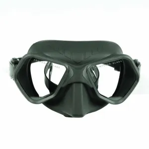 Freediving Mask