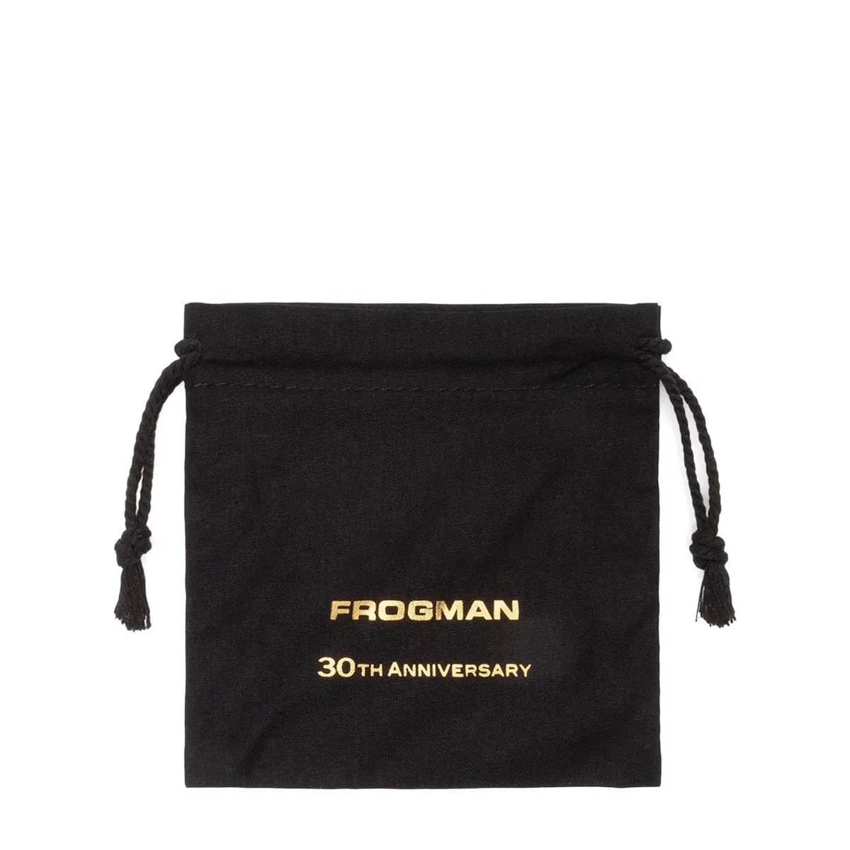 FROGMAN GW8230B-9A