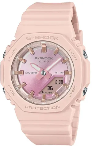 G-Shock 2100 Sunset Glow Pre-Order