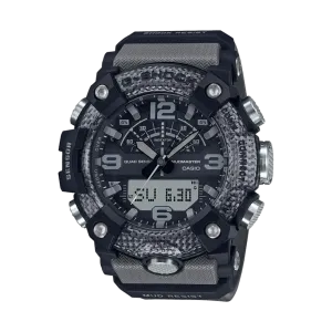 G-shock (5594)_premium/limited