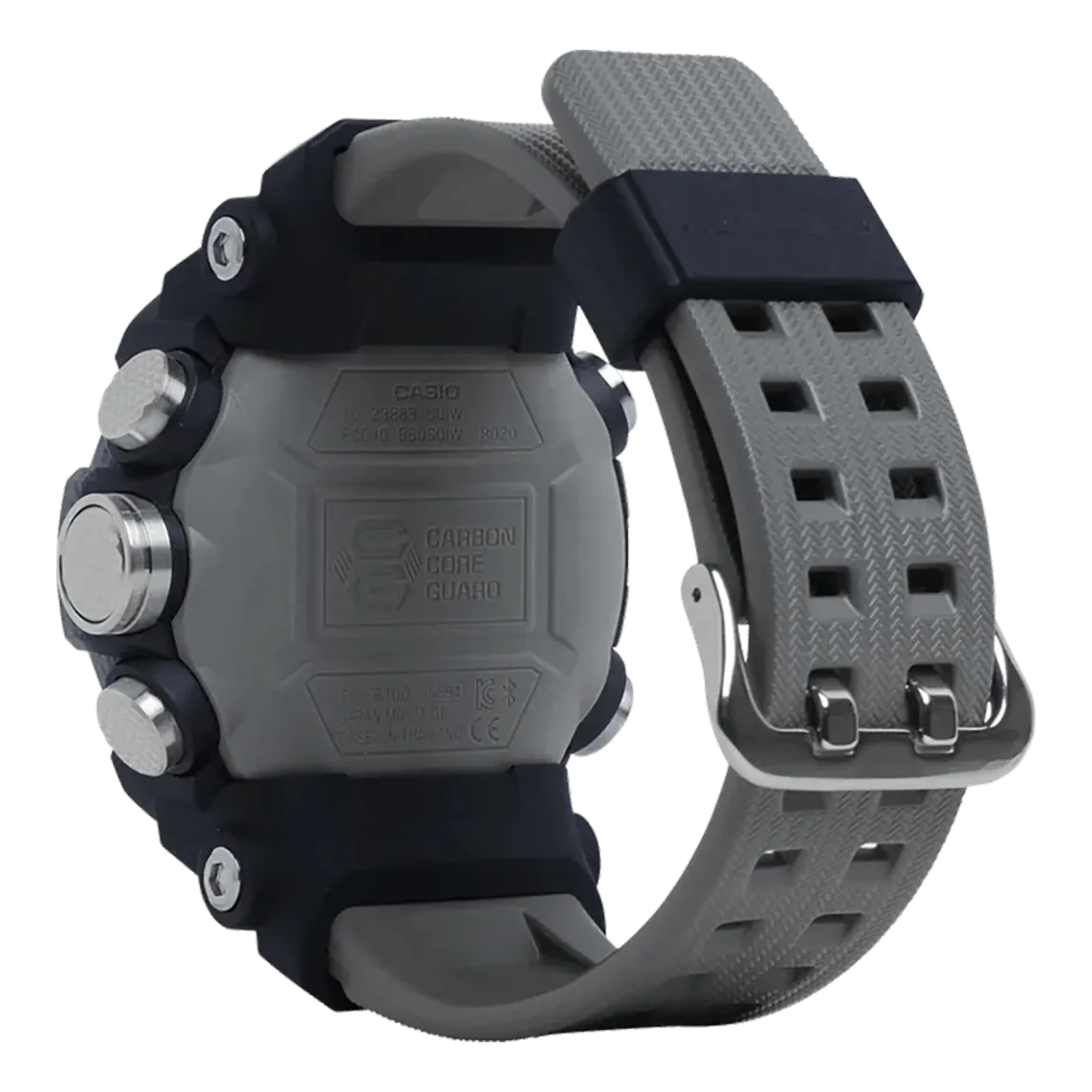 G-shock (5594)_premium/limited
