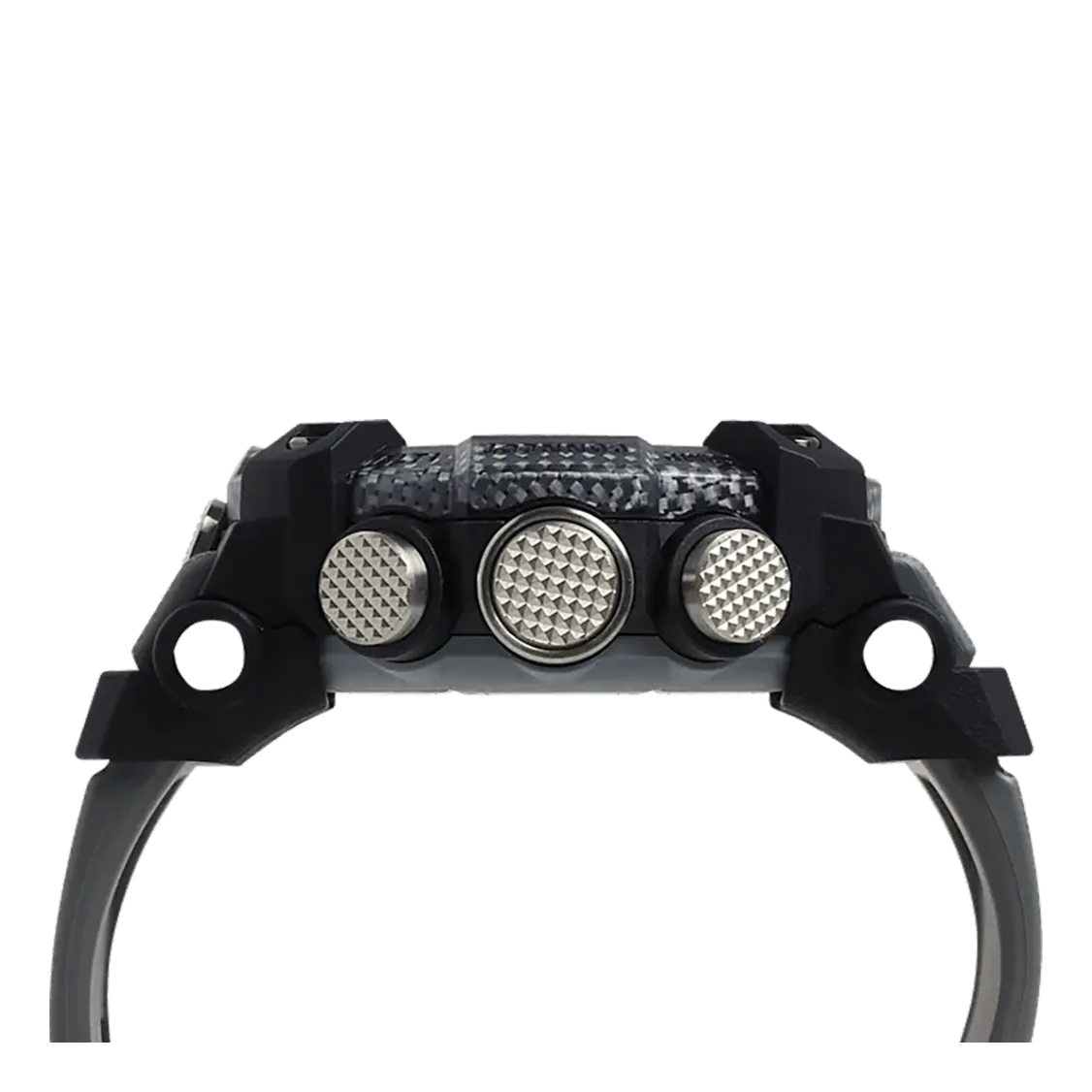 G-shock (5594)_premium/limited