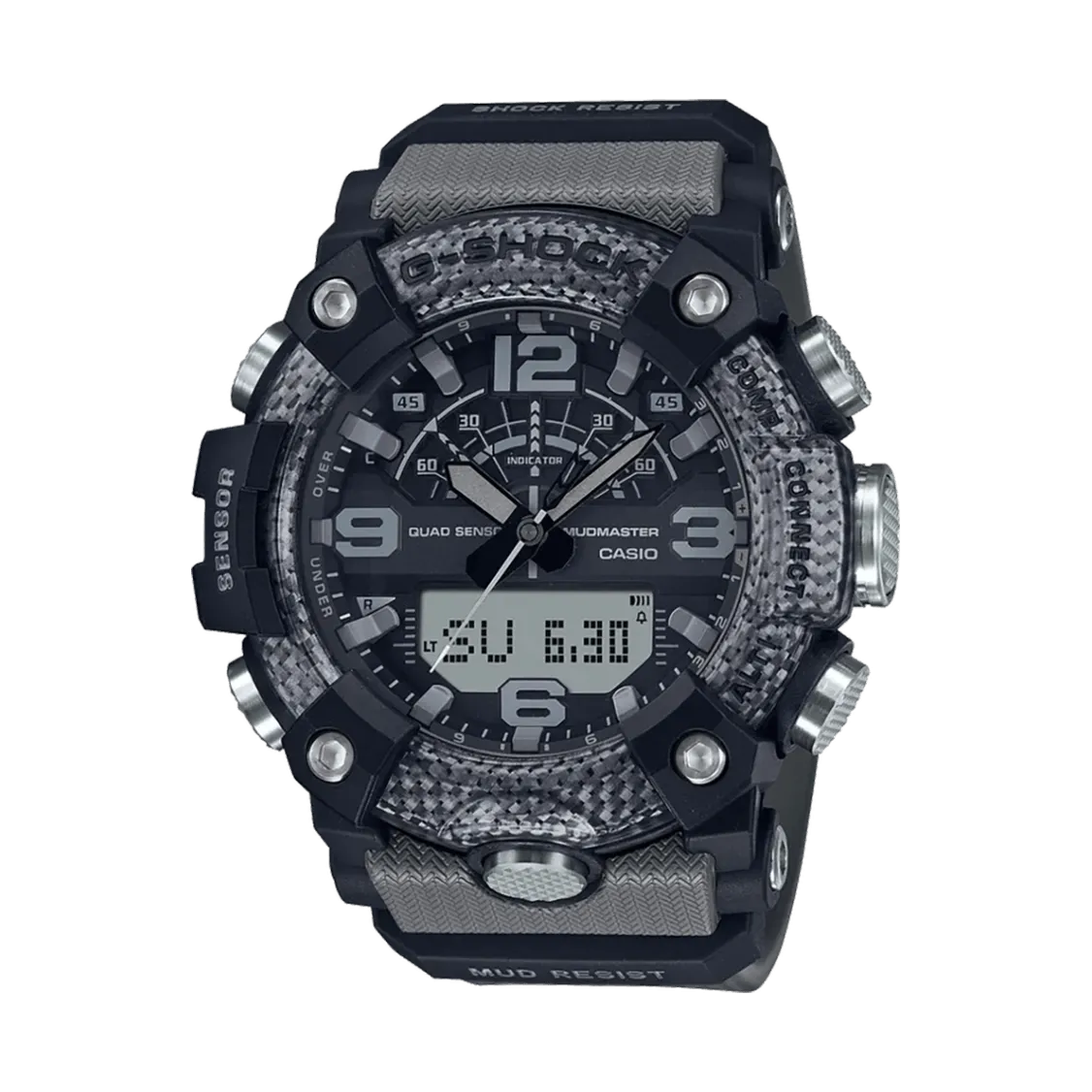 G-shock (5594)_premium/limited