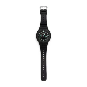 G-SHOCK ANALOG-DIGITAL 2100 SERIES