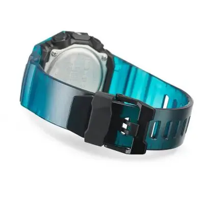 G-SHOCK ANALOG DIGITAL GAB001G-2A