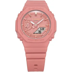 G-Shock By Casio Analog-Digital Watch
