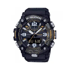 G-Shock Master Of G Series - Land Mudmaster - GGB100Y-1A