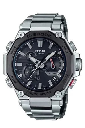 G-Shock MT-G Watch - Multi