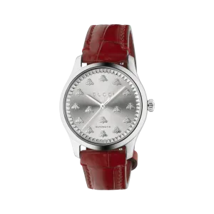 G-TIMELESS MULTIBEE