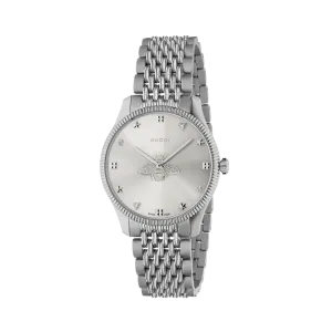G-TIMELESS SLIM