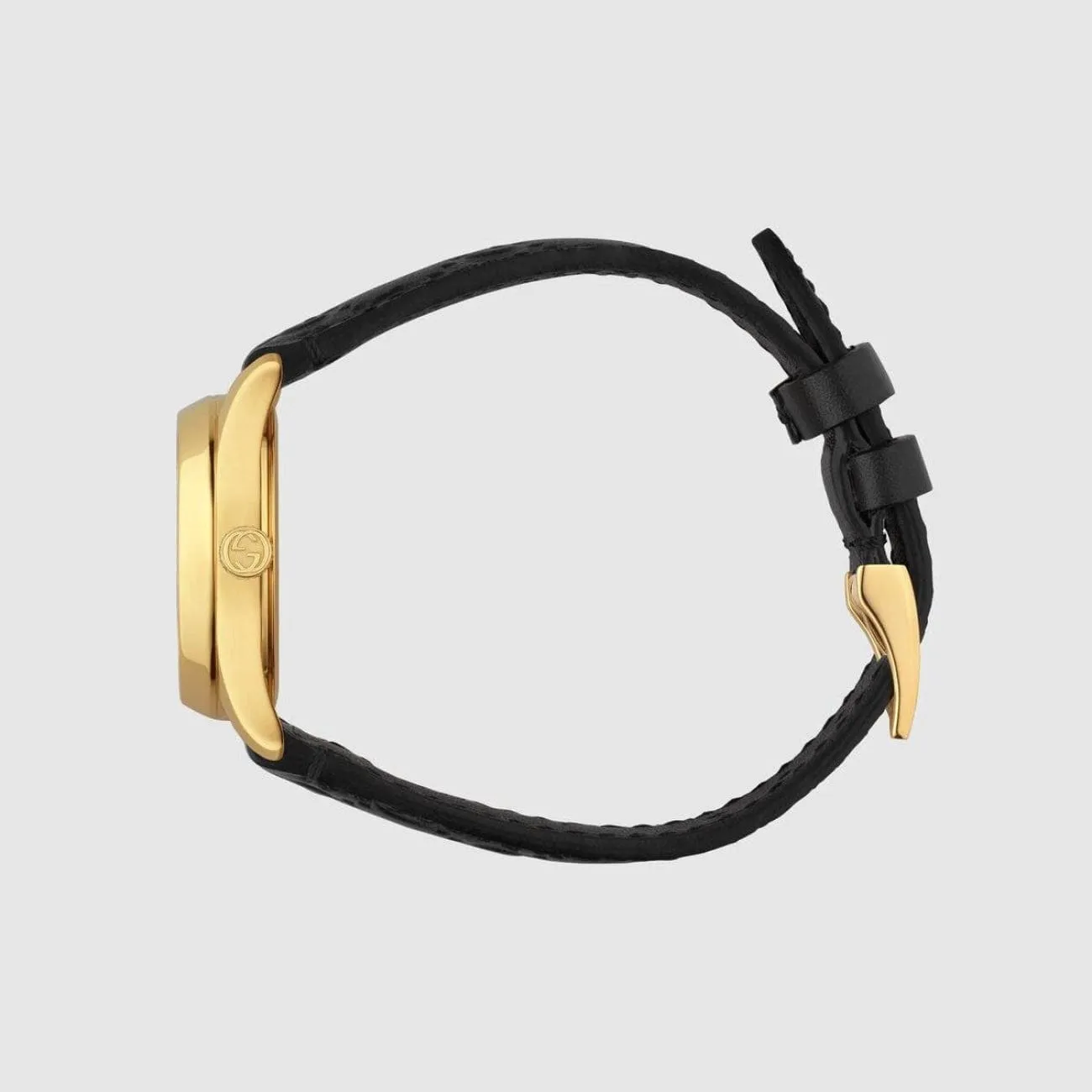 G-TIMELESS WATCH