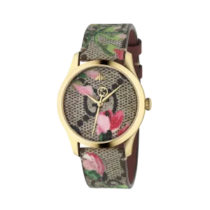 G-TIMELESS