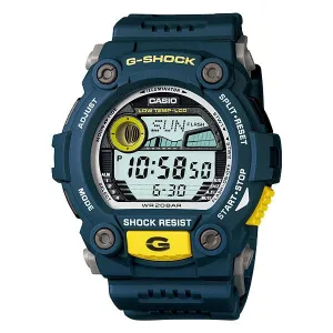 G7900-2D
