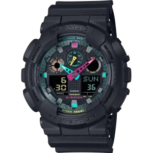 GA-100MF-1ADR