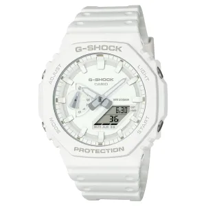 GA-2100-7A7