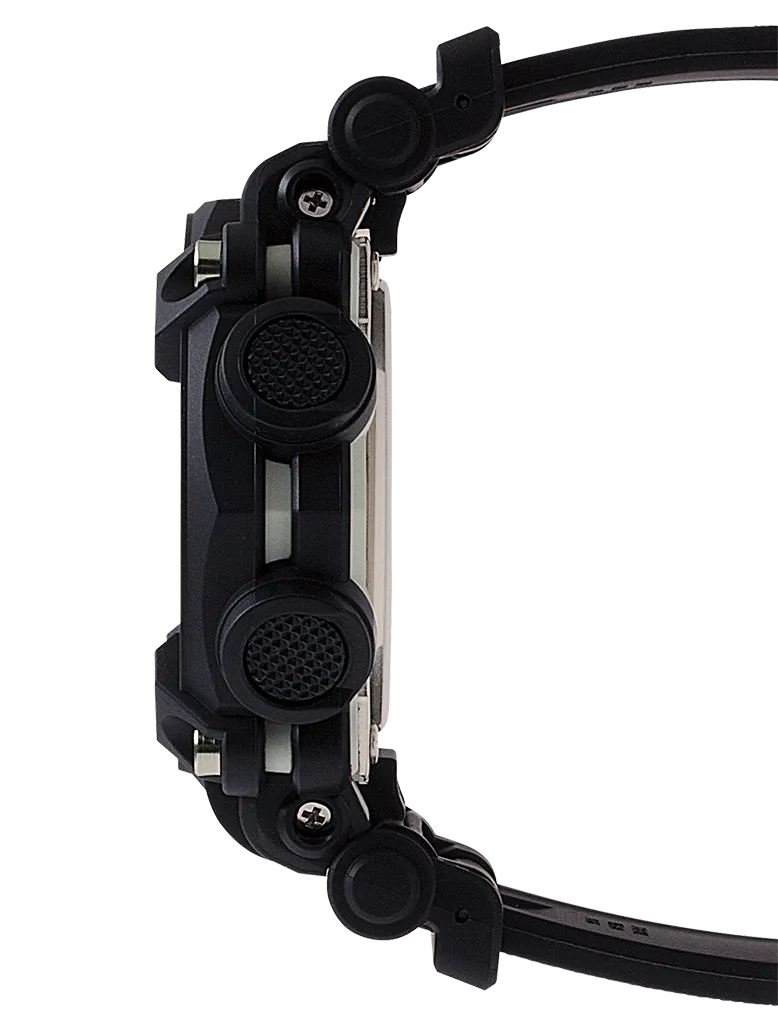GA-900E-1A3DR