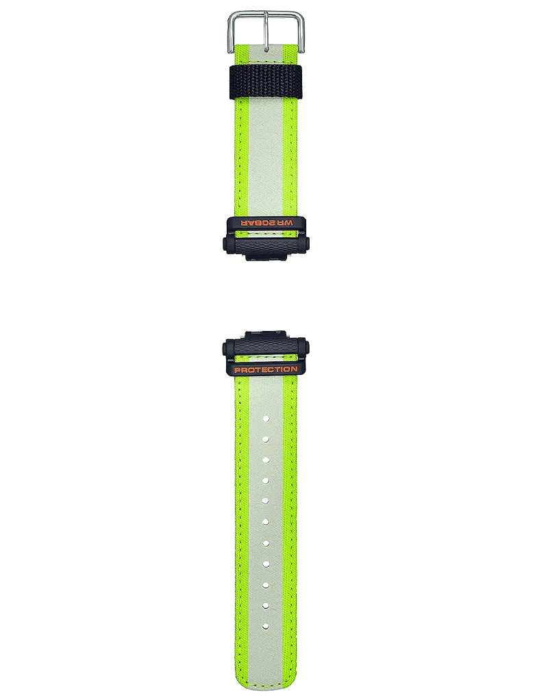 GA-900E-1A3DR