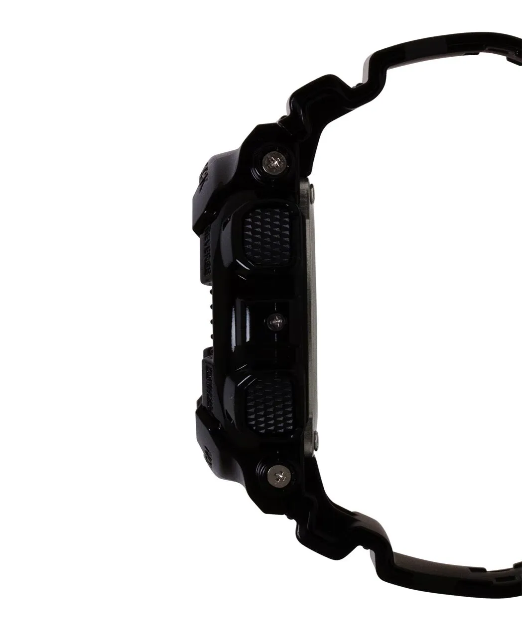 GA100RGB-1A