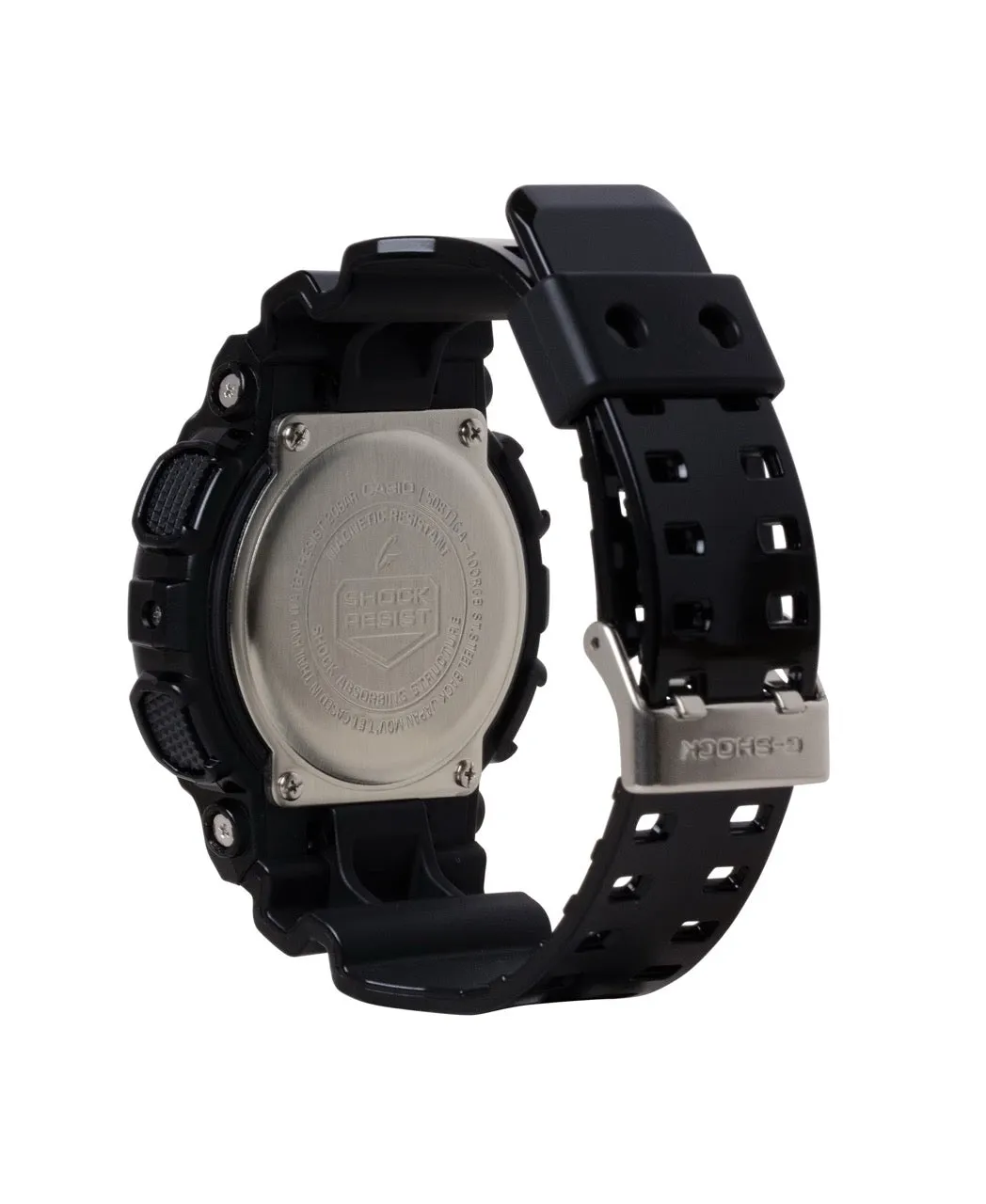 GA100RGB-1A