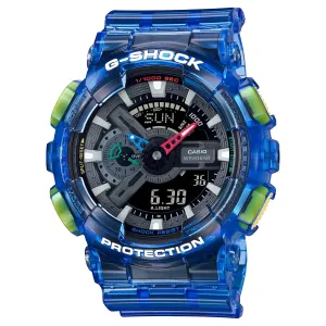 GA110JT-2A