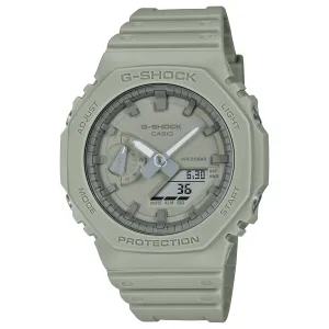 GA2100NC-3A