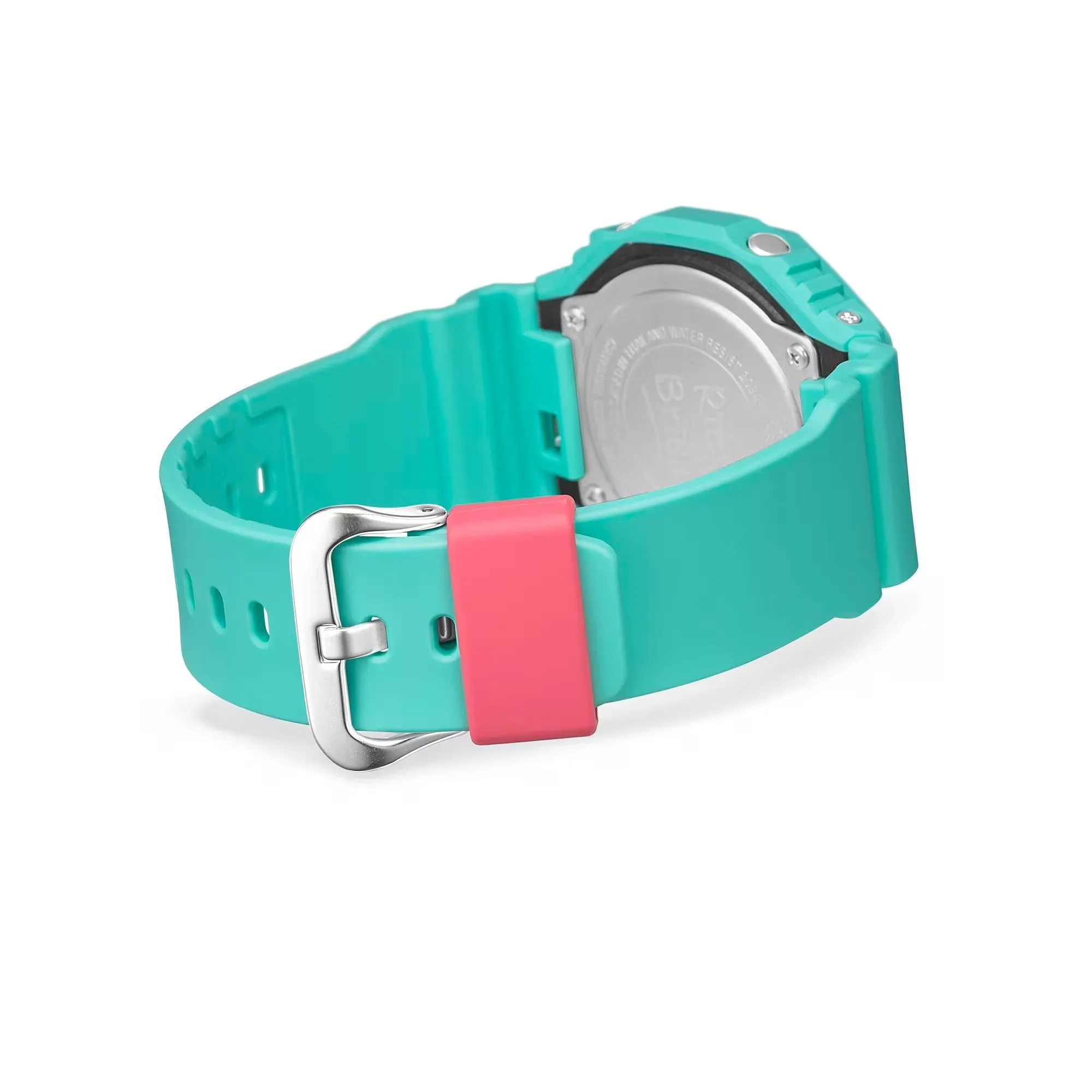GA2100RB-3A