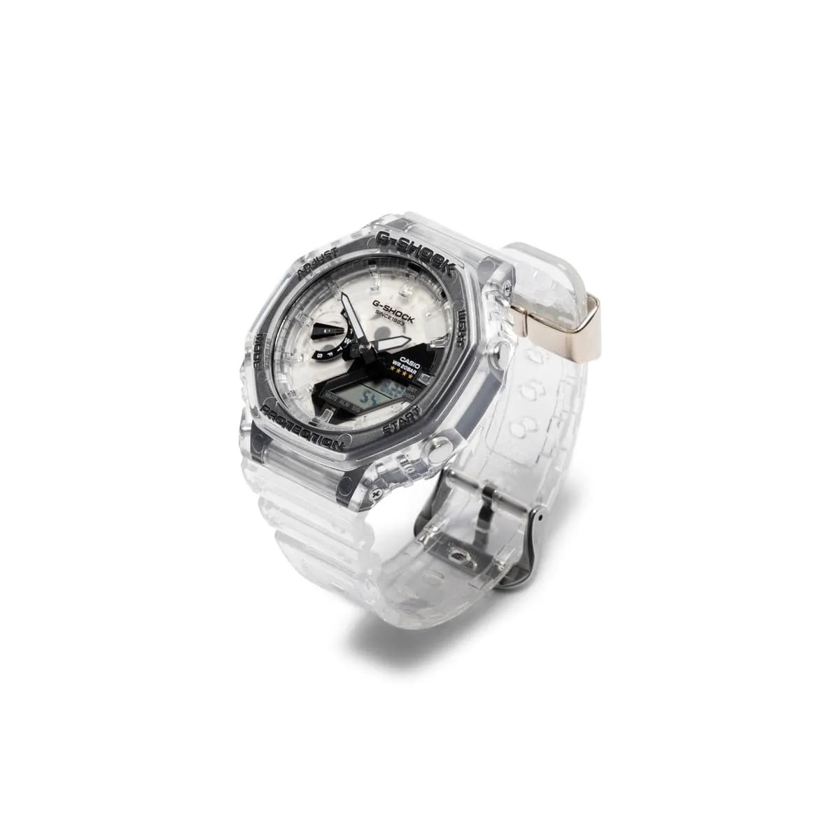 GA2140RX-7A