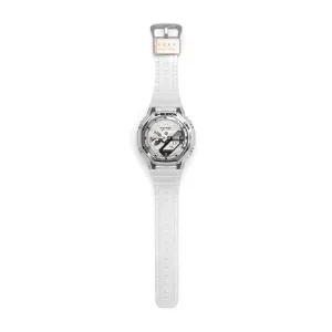 GA2140RX-7A