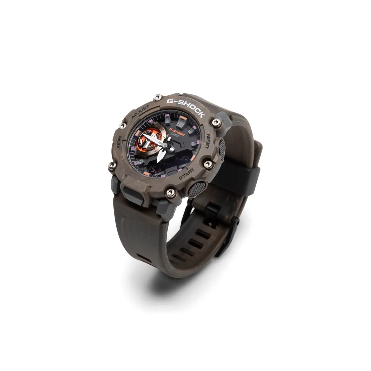 GA2200MFR-5A