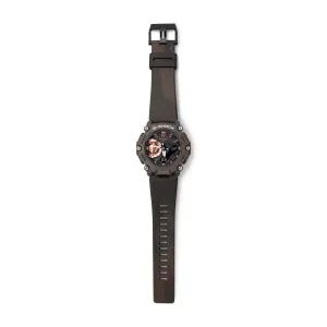GA2200MFR-5A