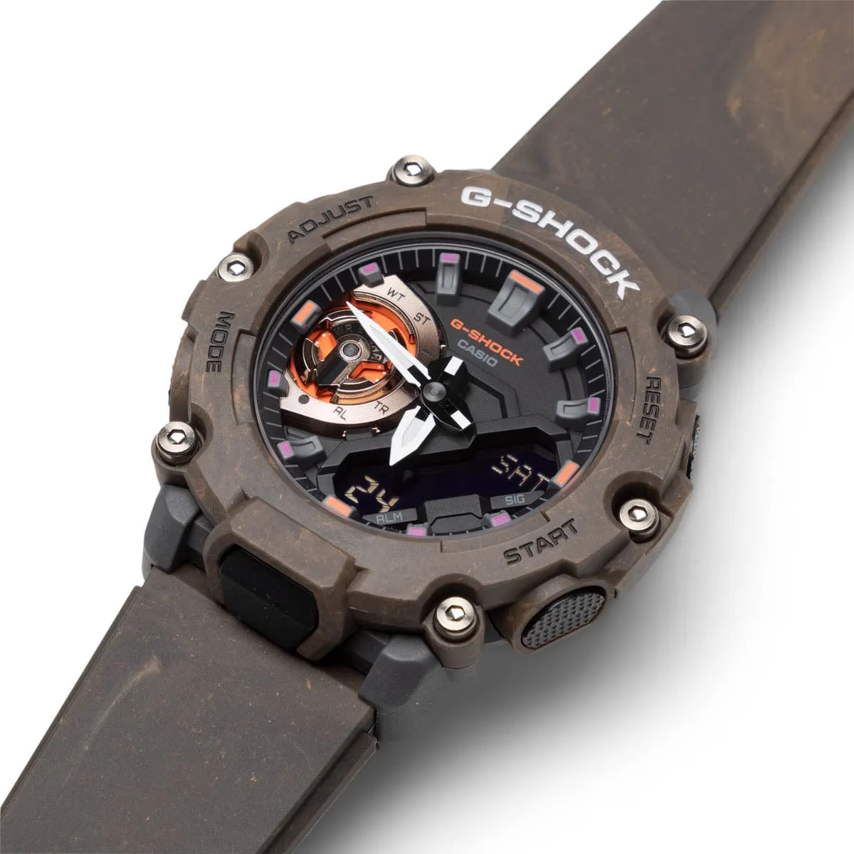 GA2200MFR-5A