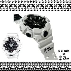 GA700-7AFJR