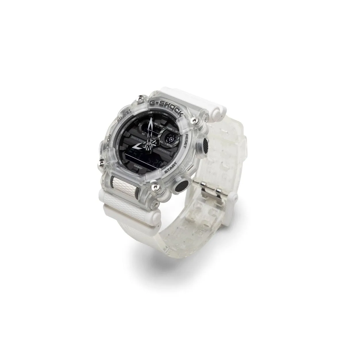 GA900SKL-7A