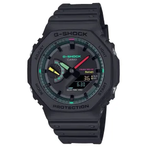 GAB2100MF-1A