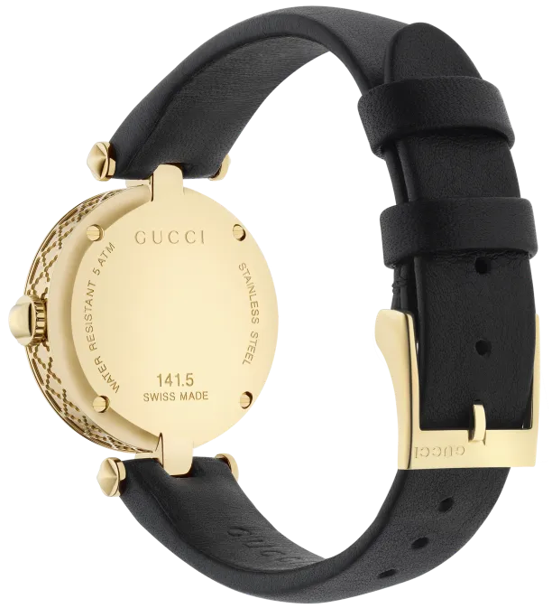 GC Watch Diamantissima Ladies D