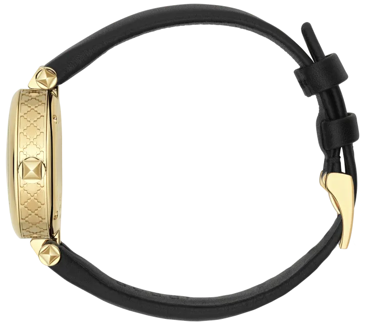 GC Watch Diamantissima Ladies D