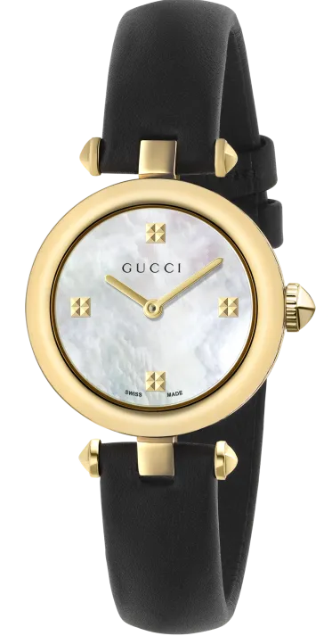 GC Watch Diamantissima Ladies D
