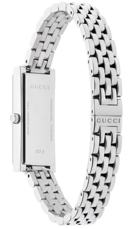 GC Watch G-Frame Ladies