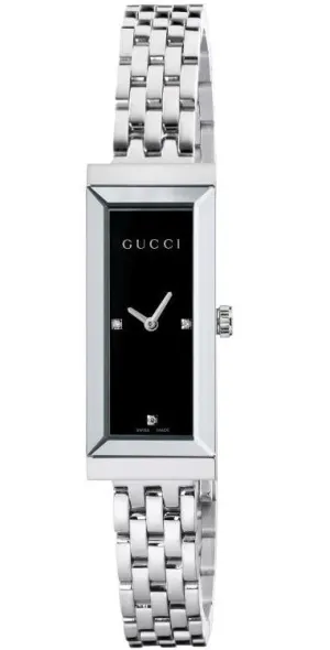 GC Watch G-Frame Ladies